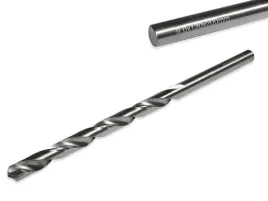 wiertlo-do-urwanej-swiecy-zarowej-9x130x200-mm