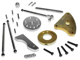 przyrzad-do-wymiany-piasty-kola-mercedes-sprinter-volkswagen-crafter-z-abs