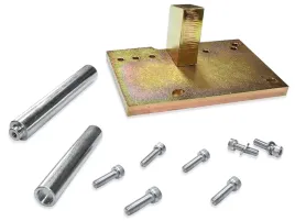 podpora-plyty-glownej-sciagacza-wtryskiwaczy-hdi