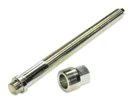 2-3-dci-cdti-1-6-tdi-vw-hdi-siemens-adapter