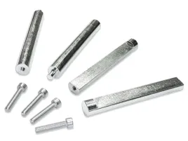 stempel-sciagacza-wtryskiwaczy-2-0-dci-cdti