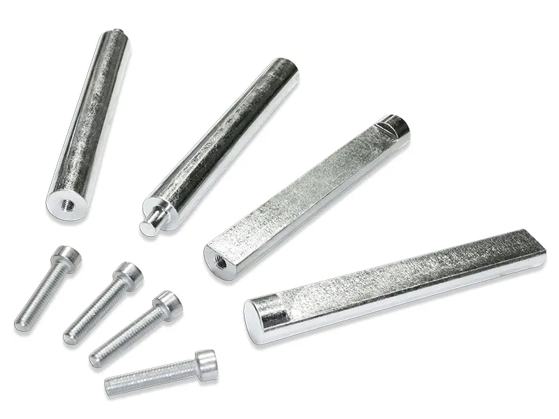 stempel-sciagacza-wtryskiwaczy-2-0-dci-cdti