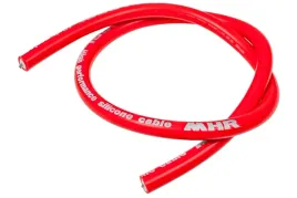 przewod-kabel-zaplonowy-wn-malossi-7-mm-50-cm-czerwony