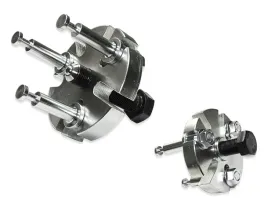 sciagacz-kol-zebatych-trzy-lapkowy-tesam