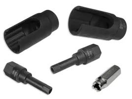 klucze-do-cewki-i-wtryskiwacza-boschs-siemens