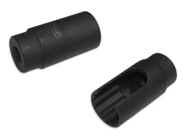 klucz-do-cewki-wtryskiwacza-bosch-29-mm