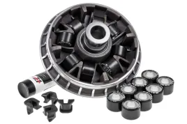 wariator-malossi-multivar-mhr-2000-bmw-c-600-sport-c-650-gt-15