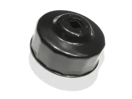 klucz-filtra-oleju-vw-76-mm