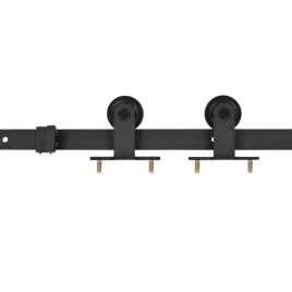 system-jezdny-do-drzwi-przesuwnych-skien-183-cm-czarny