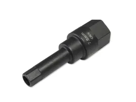 klucz-imbusowy-z-otworem-7-5-mm-tesam