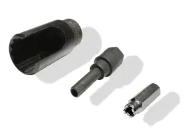zestaw-kluczy-do-cewki-wtryskiwacza-boschs-siemens