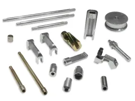 przyrzad-do-wyjmowania-wtryskiwaczy-raj