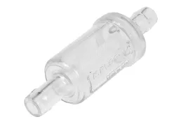filtr-paliwa-malossi-filtrino-8-mm