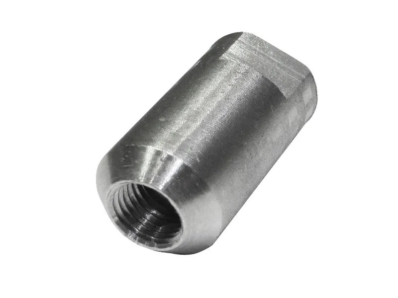 adapter-sciagacza-wtryskiwacza-vivaro-2-0-cdti