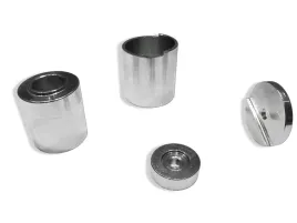 adaptery-do-sworznia-wahacza-dolnego-iveco