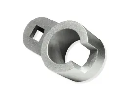 klucz-do-blokowania-kola-pasowego-walu-korbowego