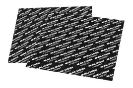plytki-membrany-malossi-karbonit-2-arkusze-100x100-mm-030-mm