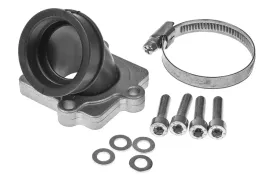 krociec-ssacy-malossi-x360-30-mm-przelot-35-mm-mocowanie-keeway-mbk