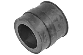 lacznik-gaznik-krociec-malossi-24x25x32-mm-do-dellorto-phbg-b-15-21mm
