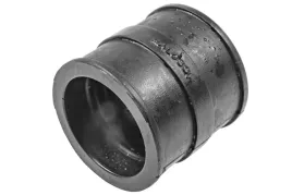 krociec-lacznik-gumowy-gaznik-krociec-malossi-30x30x37-mm-do-gazniko