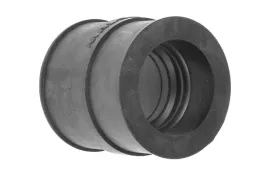 lacznik-gumowy-gaznik-krociec-malossi-24x25x37-mm-do-dellorto-phbg-b
