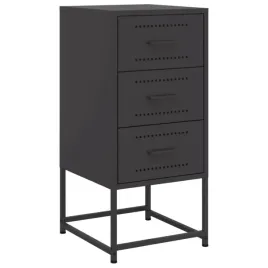 szafka-nocna-czarna-36x39x78-cm-stal