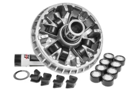 wariator-malossi-multivar-2000-yamaha-x-max-400-2013-2020