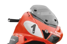 szyba-przednia-malossi-sport-przyciemniana-aprilia-sr-max-125-300