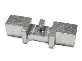 blokada-polozenia-walkow-wyrownawczych-pompy-diese