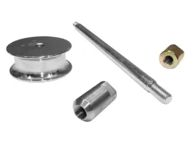 opel-vivaro-2-0-cdti-do-wyjmowania-wtryskiwaczy