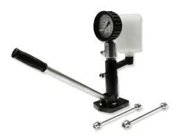 probnik-wtryskiwaczy-0-600-b-diesel