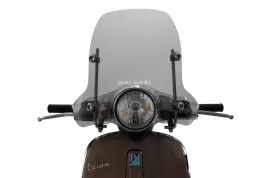 szyba-przednia-malossi-sport-przyciemniana-srednia-vespa-elettrica-18-