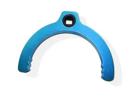 klucz-filtra-paliwa-108-mm-3-8