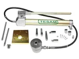 hydrauliczny-sciagacz-wtryskiwaczy-hdi-tdci