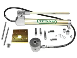 hydrauliczny-sciagacz-wtryskiwaczy-hdi-tdci