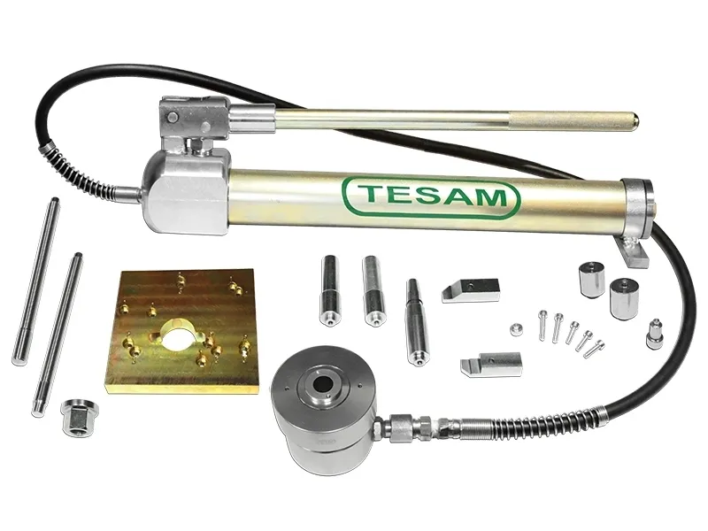 hydrauliczny-sciagacz-wtryskiwaczy-hdi-tdci