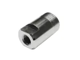 adapter-sciagacza-wtryskiwacza-hdi-siemens