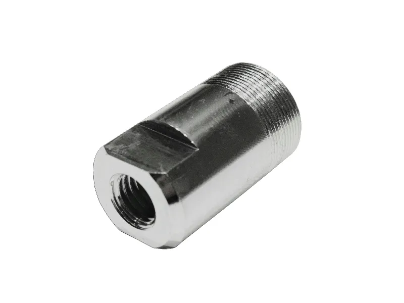 adapter-sciagacza-wtryskiwacza-hdi-siemens