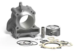 cylinder-kit-malossi-i-tech-183cc-piaggio-medley-125-150