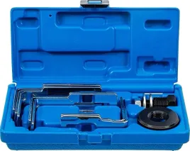 klucze-do-czujnika-poziomu-paliwa-bgs