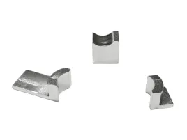 podkladki-sciagacza-wtryskiwacza-cdi