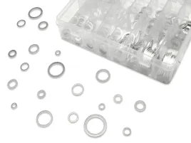 podkladki-aluminiowe-zestaw-295-sztuk