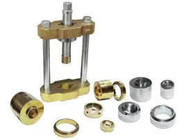 sciagacz-do-sworznia-wahacza-sprinterlt-t4-master