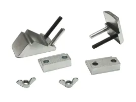 przyrzad-do-wymiany-paska-klinowego-ford-citroen-peugeot-fiat-1-4-1-6