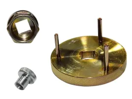 przyrzad-do-ustawienia-pompy-wtryskowej-1-9-d-td