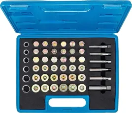 zestaw-do-gwintu-korkow-oleju-114-cz-bgs