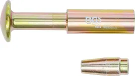 przyrzad-do-uszczelki-wtryskiwacza-psa-1-6-diesel