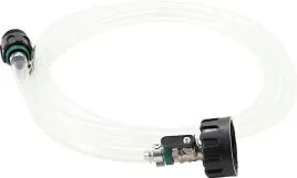 adapter-do-wymiany-oleju-skrzyn-biegow-vag-bgs