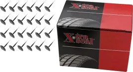 kolki-do-naprawy-opon-4-5-mm-24-szt-bgs