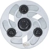 sciagacz-kol-pasowych-82-x-27-mm-bgs-stan-nowy